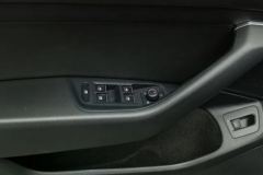 2022 Volkswagen Magotan 2020 2.0T AT 330TSILeading #12