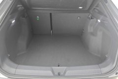 2024 Volkswagen ID.4 CROZZ 2024 Pure enjoymentLimited #4