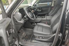 2025 Haval Big Dog Plus 2023 2.0T AT 4WDShionoPlus #9