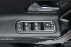 2022 Mercedes-Benz A-Class 2022 Facelift II 1.3T AT A 200 L Sportsedan chairFashion #12