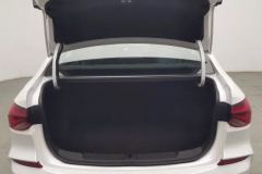 2025 Chevrolet Monza 2024 1.5L AT DCTJoy #20