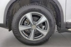 2016 Haval H6 2017 1.5T MT Red LabelSportElite FWD #6
