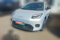 2025 Aion UT 2025 420Smart Premium #1