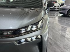 2021 Aion V 2021 AT evolutionEdition 70 Smart Lead #18