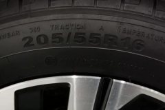 2023 Volkswagen Lavida 2023 Facelift 1.5L AT 5Million thousandEdition #9