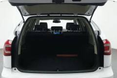 2016 BYD Tang PHEV 2015 2.0T AT 4WDFlagship HEV #20