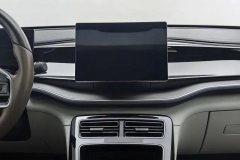 2024 BYD Qin Plus 2024 Glory EV 420KMSurpass #16
