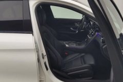 2022 Mercedes-Benz C-Class 2021 1.5T AT C260LSportstar shineCollector #22
