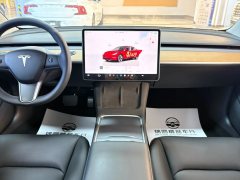 2023 Tesla Model 3 2022 rear wheel driveEdition #13