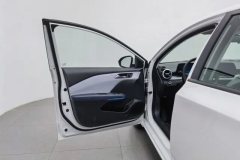 2023 Chevrolet Monza 2023 1.5L AT DCTWOWEnjoyEdition #11