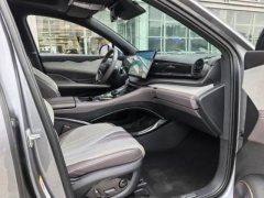 2023 BYD Corvette 07 2023 1.5T AT DM-i 100KM Premium #4