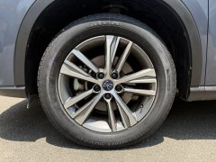 2021 BYD Song Pro 2020 1.5T AT Pilot #15