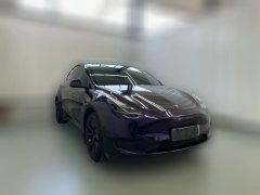 2023 Tesla Model Y 2022 Facelift rear wheel driveEdition #3