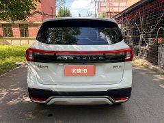 2019 Dongfeng Fengxing Fengxing T5 2020 1.6 MT Comfort China VI #5