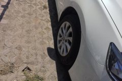2023 Nissan Sylphy 2022 1.6 AT XEClassic Comfort #6