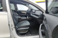 2022 Chery Tiggo 8 Plus 2021 1.6T AT 290TGDI DCTPrideEdition+ #8