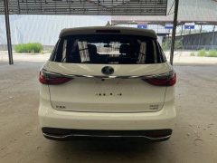 2019 BYD Song MAX PHEV 2019 1.5T AT DMSmart ConnectMake progress6Seat China V HEV #19