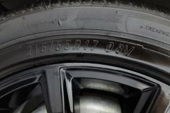 2019 Volkswagen Magotan 2019 2.0T AT 330TSILeading #9