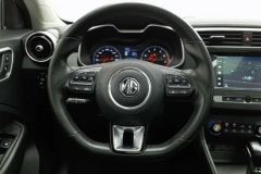 2018 MG ZS 2017 1.5 AT ExclusiveConnectednetEdition #15