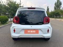 2021 Roewe Clever 2021 302km AT Excellence #10