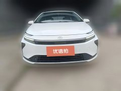2026 Toyota Corolla 2026 1.8L Hybrid Pioneer #2
