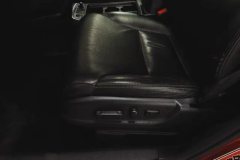 2015 Honda CR-V 2015 2.4 AT Premium4WD #21