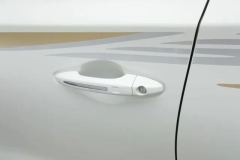 2020 GAC Trumpchi Trumpchi GS4 2020 1.5T AT 270TSmart ConnectTech #8