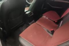 2016 Audi Q5 2016 2.0T AT 40TFSITech #11
