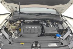 2022 Volkswagen Tiguan L 2022 2.0T AT 330TSI 2WDSmart #10
