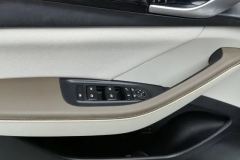 2025 BYD Qin Plus 2024 Glory 1.5L AT DM-i 55KMLeading #12