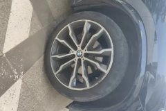 2022 BMW X3 2022 Facelift II xDrive30i LeadingMYaoye suit #6