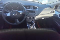 2023 Nissan Sylphy 2022 1.6 AT XEClassic Comfort #12