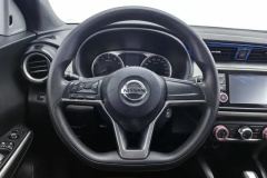 2018 Nissan Kicks 2017 1.5 AT cool enjoymentEdition #15