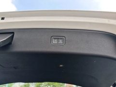 2025 BYD Seal 06 DM-i Wagon 2025 DM-i 150KMFlagship #10