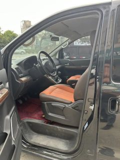 2021 Dongfeng Fengxing Lingzhi Plus 2021 2.0L MT Luxury 7Seat #4
