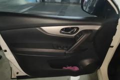 2021 Nissan Qashqai 2021 2.0 AT LuxuryPilot #7