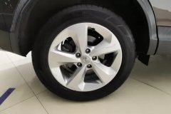 2019 Nissan Qashqai 2019 2.0 AT Smart #6