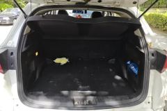 2018 Chery Tiggo 7 2018 1.5T MT Elite #4
