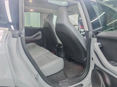 2023 NIO ET5 2022 75kWh #8