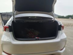 2026 Toyota Corolla 2026 1.8L Hybrid Pioneer #16