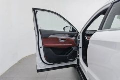 2024 Jetour X70 Plus 2023 1.5T DCTself-improvementPRO+ 5Seat #11