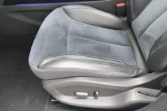 2022 Buick VELITE 6 2022 1.5 AT PHEV ConnectedSmart #21
