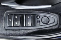 2017 BMW 3 Series 2017 2.0T AT 320Li MSport #12