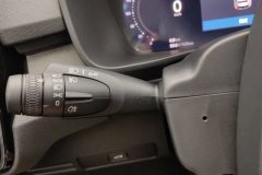 2025 Volvo XC40 2025 B4 4WDSmart VisionLuxury #24