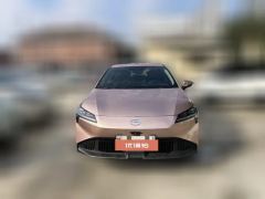 2023 Aion S Plus 2023 70 Smart Lead LFP #2