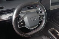 2023 Neta V 2022 tide 400 Lite #15