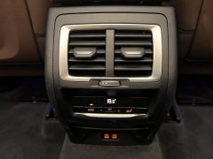 2021 BMW X3 2022 2.0T AT xDrive30i Exclusive M Yaoye suit #9