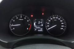 2014 Hyundai ix25 2015 1.6 AT GSFashionFWD #14