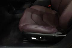 2025 Xiaomi Auto Xiaomi SU7 2024 800km 4WDSuperLong RangeHigh-end smart drivingMaxEdition #21