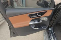 2024 Mercedes-Benz GLC-Class 2024 2.0T AT GLC 300 L 4MATIC Luxury 5Seat #7